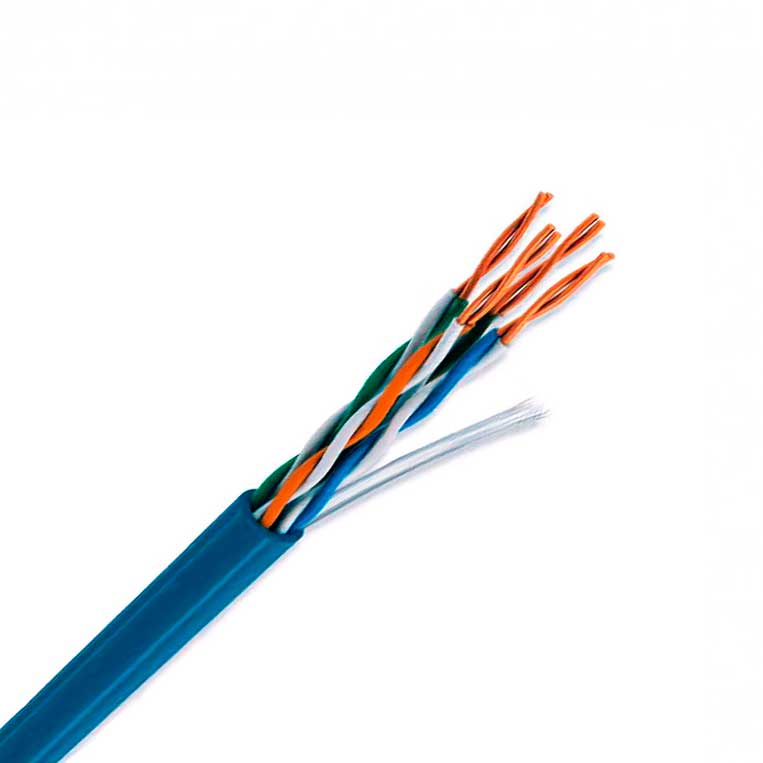 Cable UTP cat-6 (NEW-LINK)